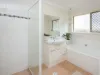 64 Harmsworth Road, Pacific Pines, Qld 4211-Image