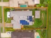 64 Harmsworth Road, Pacific Pines, Qld 4211-Image
