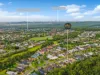 64 Harmsworth Road, Pacific Pines, Qld 4211-Image