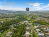 64 Harmsworth Road, Pacific Pines, Qld 4211-Image