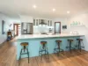 64 Harmsworth Road, Pacific Pines, Qld 4211-Image