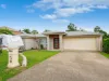 64 Harmsworth Road, Pacific Pines, Qld 4211-Image