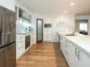 64 Harmsworth Road, Pacific Pines, Qld 4211-Image