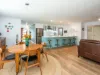 64 Harmsworth Road, Pacific Pines, Qld 4211-Image