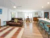 64 Harmsworth Road, Pacific Pines, Qld 4211-Image