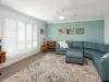 64 Harmsworth Road, Pacific Pines, Qld 4211-Image