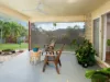 64 Harmsworth Road, Pacific Pines, Qld 4211-Image
