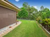 64 Harmsworth Road, Pacific Pines, Qld 4211-Image