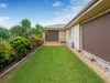 64 Harmsworth Road, Pacific Pines, Qld 4211-Image