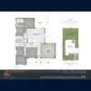 64 Harmsworth Road, Pacific Pines, Qld 4211-Floorplan