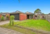 64 Harold Keys Drive, Narre Warren South VIC 3805-Image