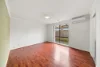 64 Harold Keys Drive, Narre Warren South VIC 3805-Image