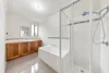 64 Harold Keys Drive, Narre Warren South VIC 3805-Image