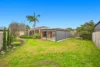 64 Harold Keys Drive, Narre Warren South VIC 3805-Image