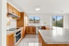 64 Harold Keys Drive, Narre Warren South VIC 3805-Image