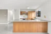 64 Harold Keys Drive, Narre Warren South VIC 3805-Image