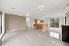 64 Harold Keys Drive, Narre Warren South VIC 3805-Image