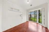64 Harold Keys Drive, Narre Warren South VIC 3805-Image