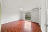 64 Harold Keys Drive, Narre Warren South VIC 3805-Image