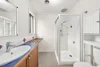 64 Harold Keys Drive, Narre Warren South VIC 3805-Image