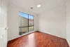 64 Harold Keys Drive, Narre Warren South VIC 3805-Image