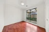 64 Harold Keys Drive, Narre Warren South VIC 3805-Image