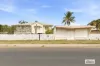 64 Harris Street, Emerald, Qld 4720