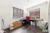 64 Harris Street, Emerald, Qld 4720-Image