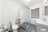 64 Harris Street, Emerald, Qld 4720-Image