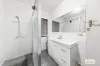 64 Harris Street, Emerald, Qld 4720-Image