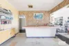 64 Harris Street, Emerald, Qld 4720-Image