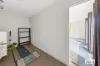 64 Harris Street, Emerald, Qld 4720-Image