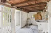 64 Harris Street, Emerald, Qld 4720-Image
