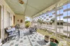 64 Harris Street, Emerald, Qld 4720-Image