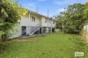 64 Harris Street, Emerald, Qld 4720-Image