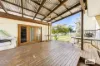 64 Harris Street, Emerald, Qld 4720-Image
