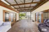 64 Harris Street, Emerald, Qld 4720-Image