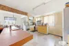 64 Harris Street, Emerald, Qld 4720-Image