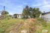 64 Harris Street, Emerald, Qld 4720-Image