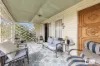64 Harris Street, Emerald, Qld 4720-Image