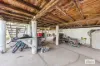 64 Harris Street, Emerald, Qld 4720-Image