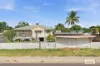64 Harris Street, Emerald, Qld 4720-Image
