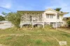 64 Harris Street, Emerald, Qld 4720-Image