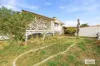 64 Harris Street, Emerald, Qld 4720-Image