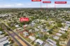 64 Harris Street, Emerald, Qld 4720-Image
