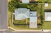 64 Harris Street, Emerald, Qld 4720-Image