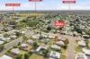 64 Harris Street, Emerald, Qld 4720-Image