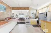 64 Harris Street, Emerald, Qld 4720-Image