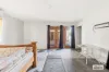 64 Harris Street, Emerald, Qld 4720-Image