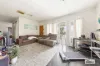 64 Harris Street, Emerald, Qld 4720-Image